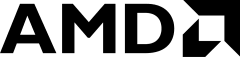 AMD