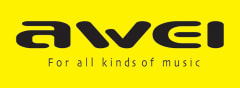 AWEI