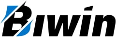 BIWIN