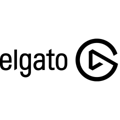ELGATO