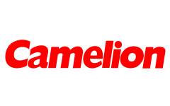 CAMELION