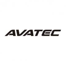 AVATEC
