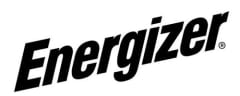 ENERGIZER