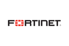 FORTINET
