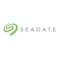 SEAGATE