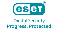 ESET