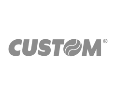 CUSTOM