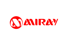MIRAY