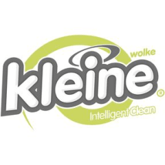 KLEINE