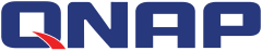 QNAP