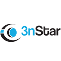 3NSTAR