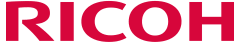 RICOH