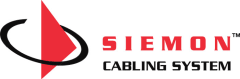 SIEMON