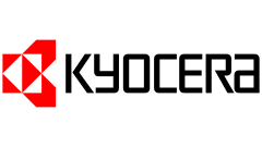 KYOCERA