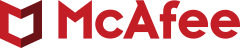 MCAFEE