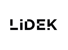 LIDEK