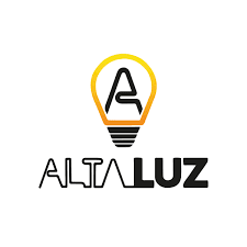 ALTALUZ