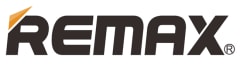 REMAX