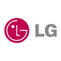 LG