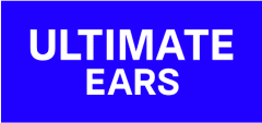 ULTIMATE EARS