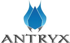 ANTRYX