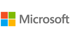 Microsoft