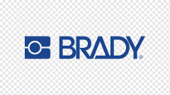 BRADY