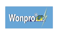 WONPRO