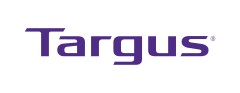 TARGUS