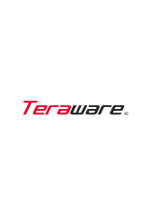 TERAWARE