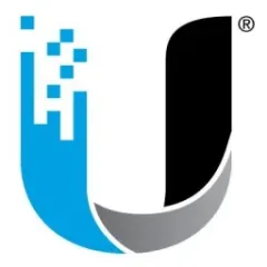 Ubiquiti