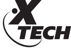 XTech