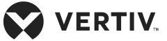 VERTIV