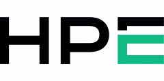 HPE