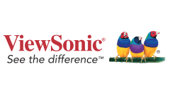 Viewsonic