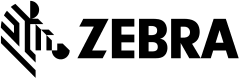 ZEBRA TECHNOLOGIES