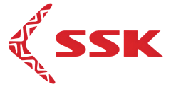 SSK