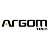 ARGOMTECH