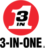 3 EN 1