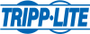 TRIPP-LITE