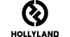 HOLLYLANDLARK