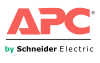 APC
