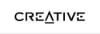 CREATIVE