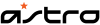 ASTRO