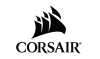 Corsair