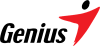 GENIUS