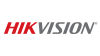 HIKVISION