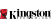 Kingston