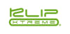 KlipXtreme