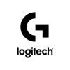 LOGITECH G